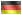 deutsch